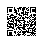 VJ0402D8R2DXBAJ QRCode