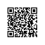 VJ0402D9R1BLCAP QRCode