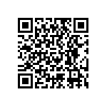 VJ0402D9R1BLXAJ QRCode