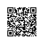 VJ0402D9R1BXBAP QRCode