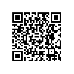 VJ0402D9R1BXCAP QRCode