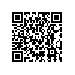 VJ0402D9R1CLXAC QRCode