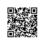 VJ0402D9R1DLAAC QRCode