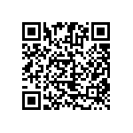 VJ0402D9R1DLBAC QRCode