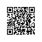 VJ0402D9R1DLBAP QRCode