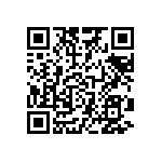 VJ0402D9R1DLXAP QRCode