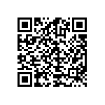 VJ0402V103ZXJCW1BC QRCode