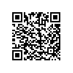 VJ0402Y271KNAAJ00 QRCode