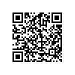 VJ0402Y561KXACW1BC QRCode