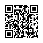 VJ0461530000G QRCode