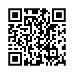 VJ0501530000G QRCode