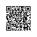 VJ0505D1R2BXPAJ QRCode