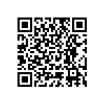 VJ0505D2R0BXPAJ QRCode