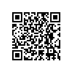 VJ0505D3R3BXPAJ QRCode