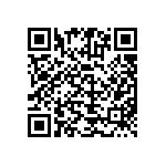 VJ0603A101KXBAC31 QRCode