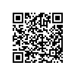 VJ0603A271JXACW1BC QRCode