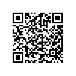 VJ0603A330JXACW1BC QRCode