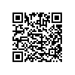 VJ0603A331JNAAJ QRCode