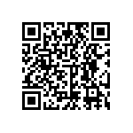 VJ0603A331JXAAP QRCode