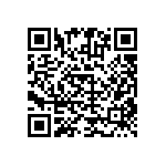 VJ0603A471JXAAC QRCode