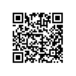 VJ0603D100FXCAP QRCode