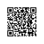 VJ0603D100MLXAJ QRCode