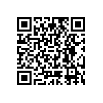 VJ0603D100MXAAP QRCode