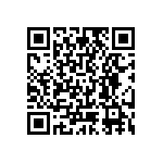 VJ0603D100MXBAC QRCode