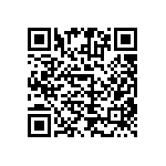 VJ0603D100MXCAJ QRCode