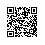 VJ0603D100MXXAC QRCode