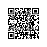 VJ0603D101FLCAJ QRCode