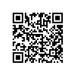 VJ0603D101FXCAT QRCode