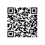 VJ0603D101JXBAR QRCode