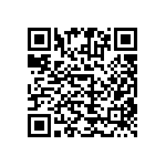 VJ0603D101KXBAJ QRCode