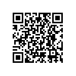 VJ0603D101KXBAT QRCode