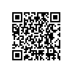 VJ0603D101MLAAJ QRCode