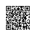 VJ0603D110FLCAP QRCode