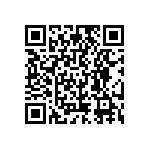 VJ0603D110FXAAC QRCode