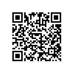 VJ0603D110FXCAJ QRCode