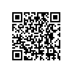 VJ0603D110GLPAJ QRCode