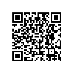 VJ0603D110GXPAP QRCode