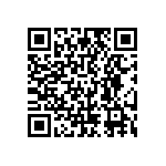 VJ0603D110JLBAC QRCode