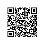 VJ0603D110JLCAC QRCode