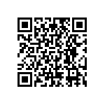 VJ0603D110JLCAJ QRCode