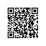 VJ0603D110JLCAP QRCode