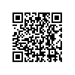 VJ0603D110JLXAJ QRCode