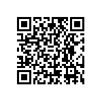 VJ0603D110JLXAP QRCode