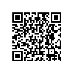 VJ0603D110JXBAC QRCode