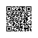 VJ0603D110KLCAJ QRCode