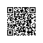 VJ0603D110KXBAC QRCode